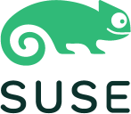 sponsor_suse